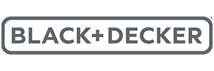 black-decker